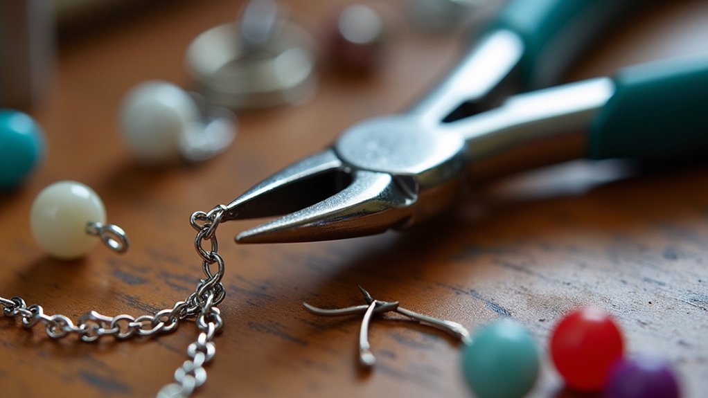 versatile jewelry making tool