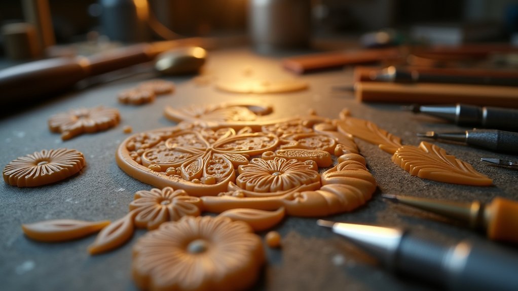 visual guides enhance learning