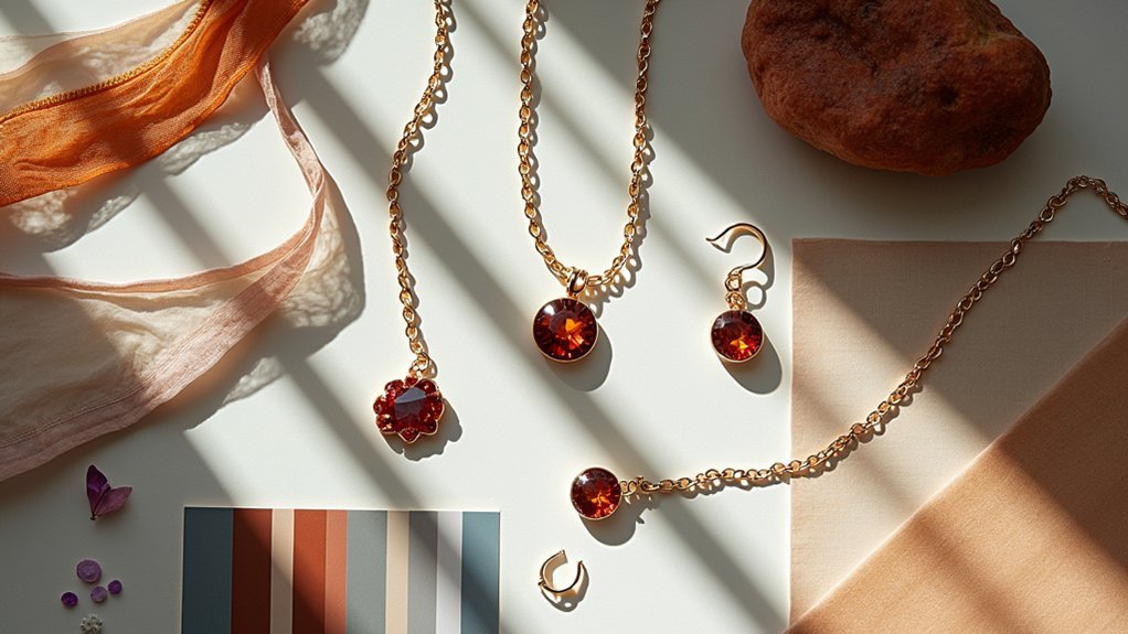 visual narratives for design