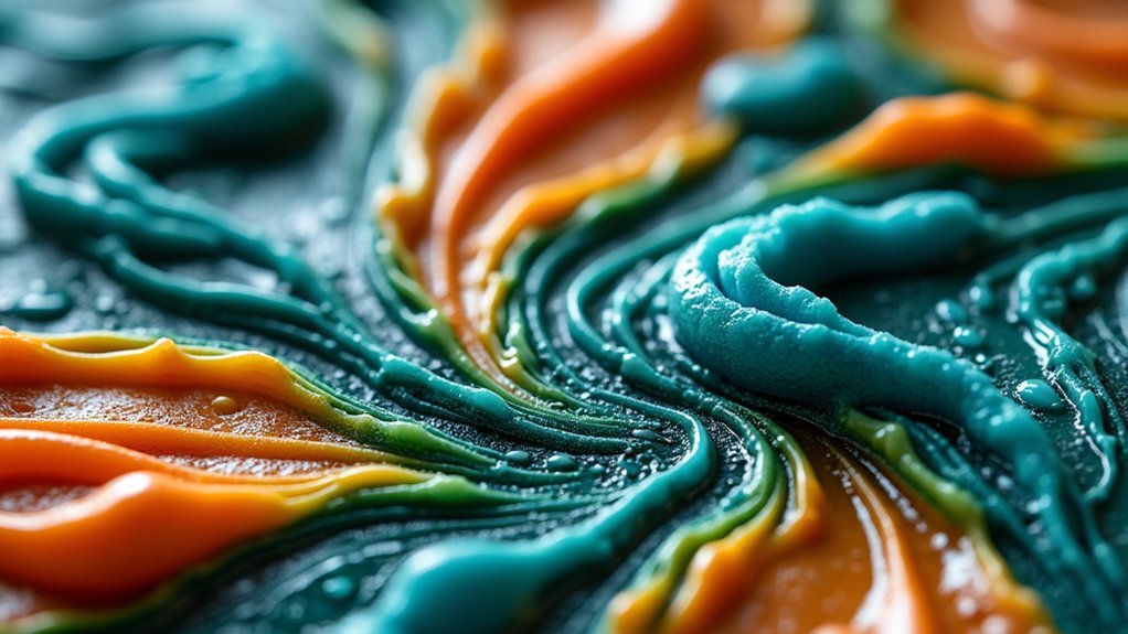 wax texturing techniques for jewelry