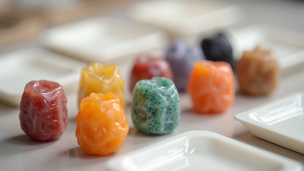 wholesale wax suppliers list