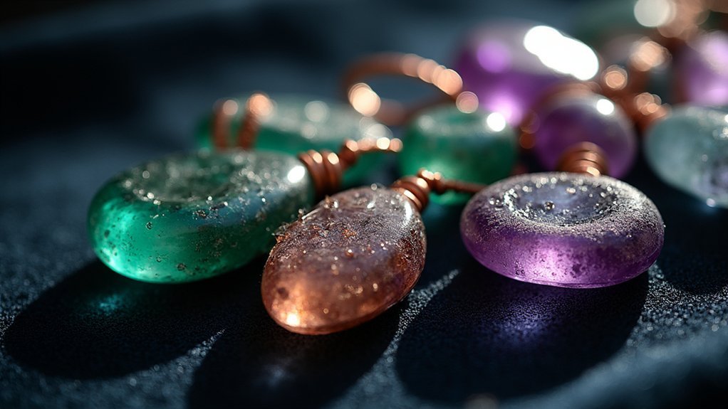 wire art gains recognition