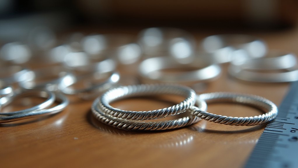 wire gauge measurement importance