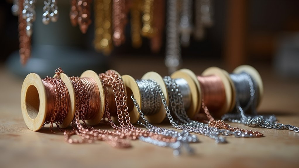 wire gauge selection essentials