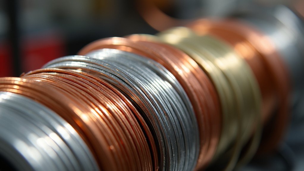 wire gauge selection guide