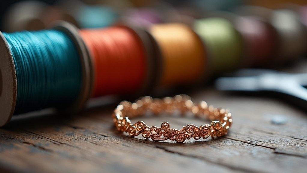 wire gauge selection tips