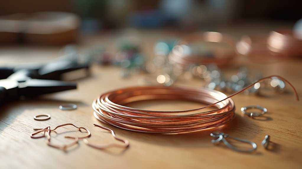 What Are Wire Jig Techniques For Beginners?