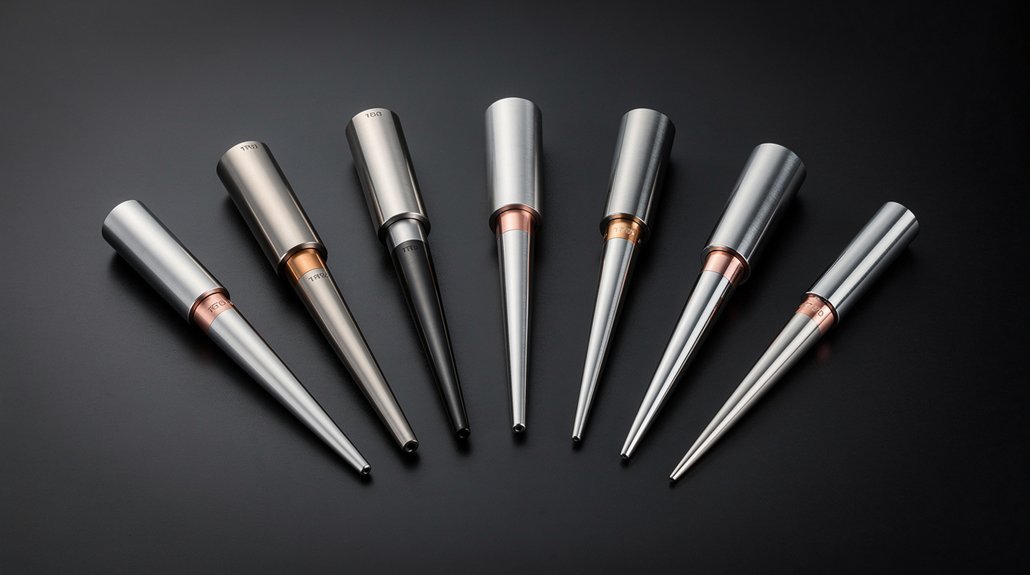 best bracelet mandrels 2026