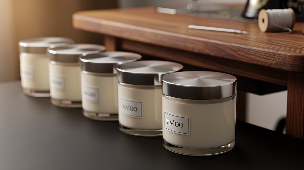 7 Best Conditioning Thread Wax for Smooth Stitching in 2026