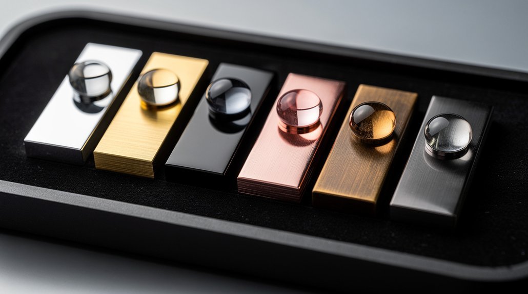 7 Best Pendant Bail Packs for Cabochon Jewelry in 2026