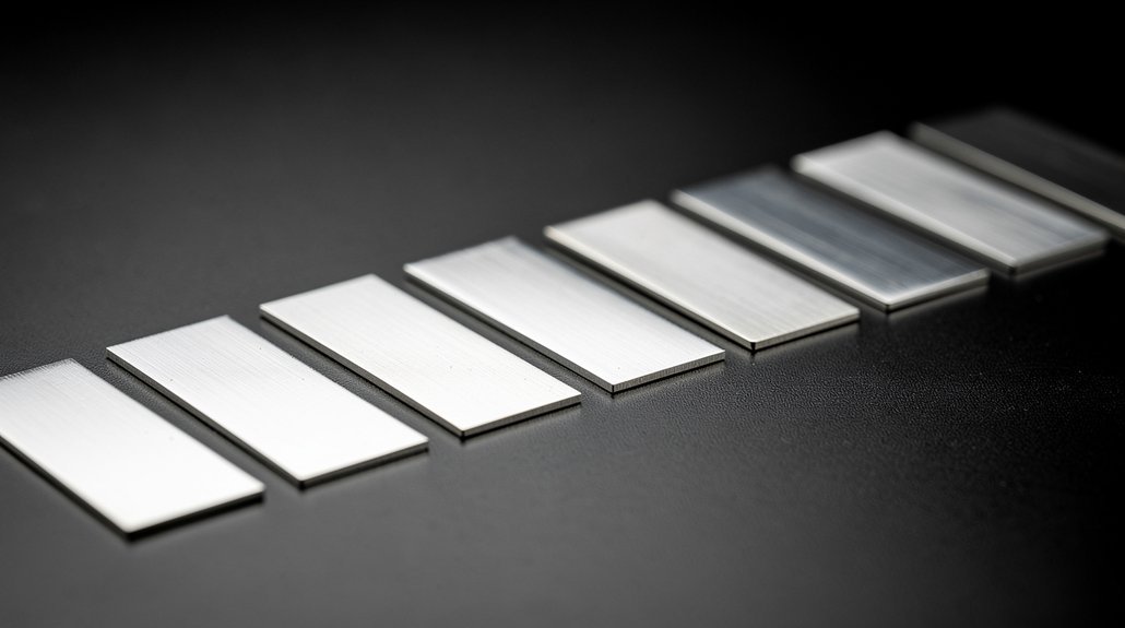 best silver solder sheets 2026