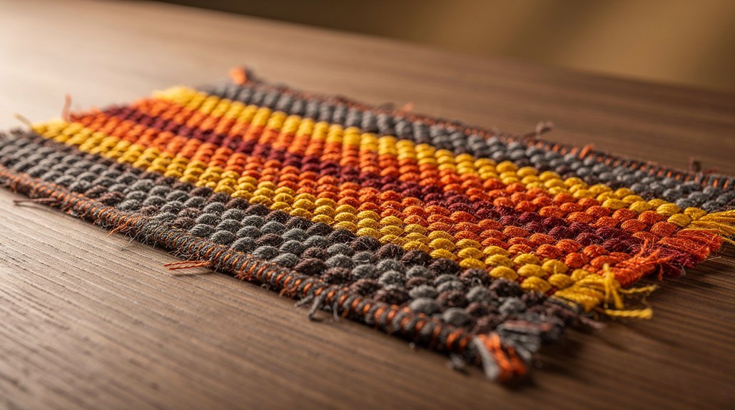 12 Best Wildfire Thread for Durable Bead Stitching in 2026