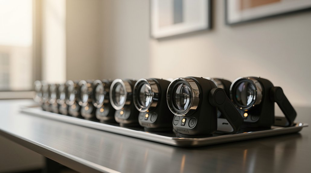 15 Best Optivisors for Hands-Free Magnification in 2026