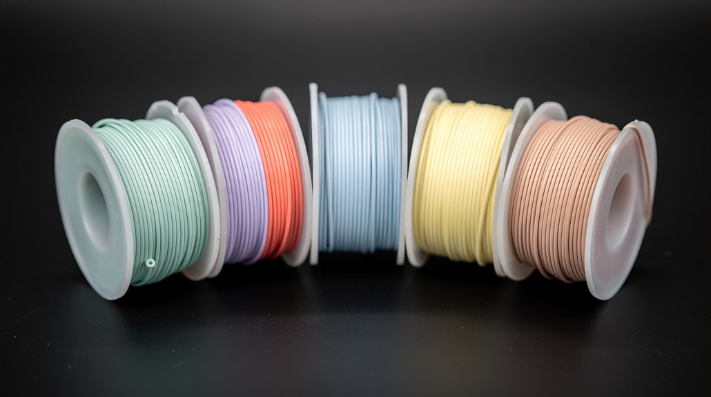 7 Best Soft Flex Beading Wire for Comfortable Wear in 2026