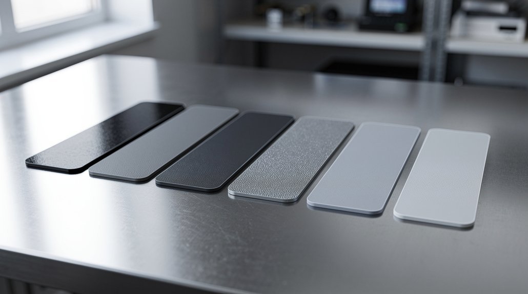 soldering boards for heat safe surfaces