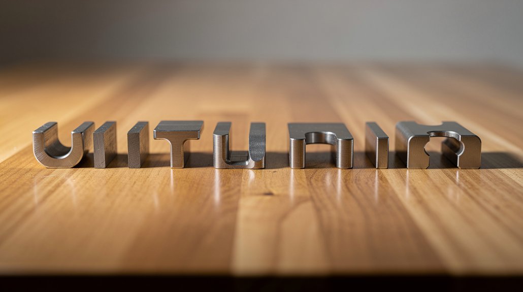 top bench pins for 2026