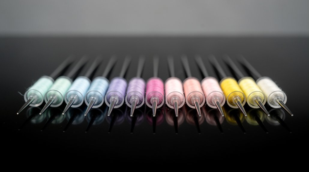 15 Best Collapsible Eye Needles for Thick Thread in 2026