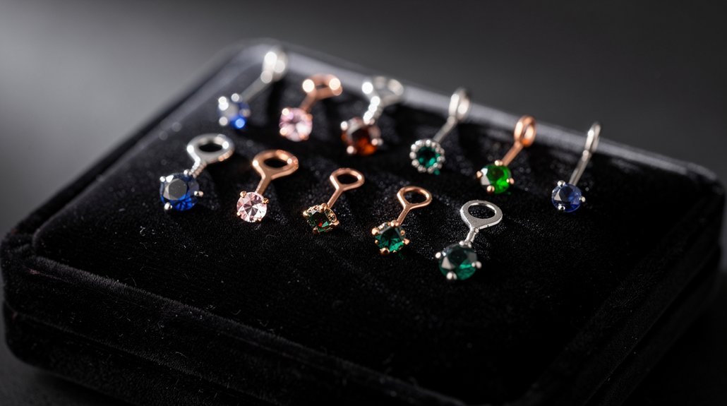 10 Best Head Pin & Eye Pin Assortments for Dangles in 2026