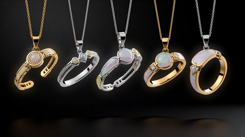 7 Best Illusion Cord for Floating Jewelry Designs in 2026