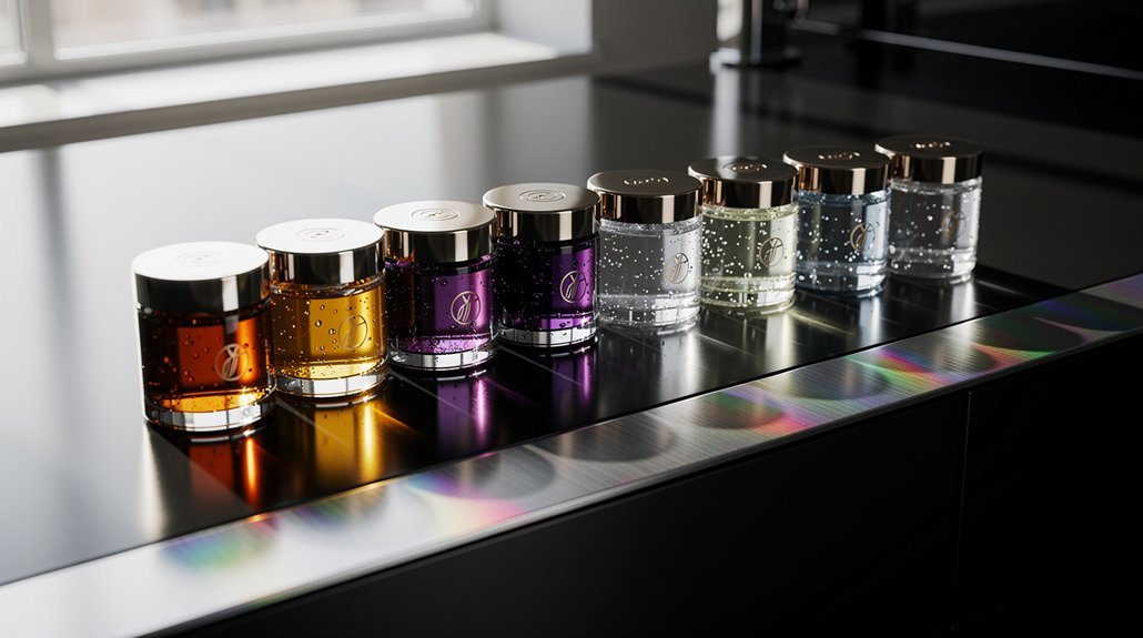 10 Best Rouge Polishing Compounds for High Gloss in 2026