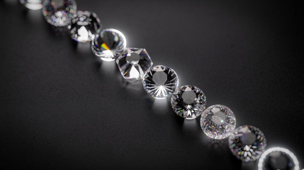 top swarovski crystal beads 2026